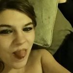 Profile Picture of Christa Jacobs (@christajacobs11911) on Instagram