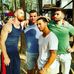 Profile Picture of Shawn Farquharson (@shawn.farquharson.7) on Facebook