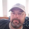 Profile Picture of Michael Minier (@@michaelminier0) on Tiktok