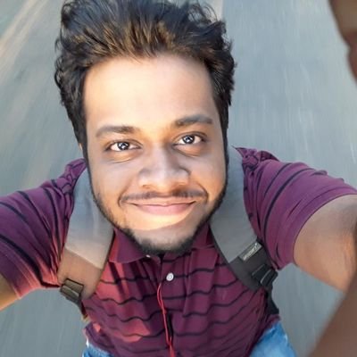 Profile Picture of Christopher Boniface (@kratos_CB_) on Twitter