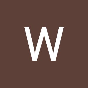 Profile Picture of Witold Witkowski (@witold.witkowski) on Tiktok