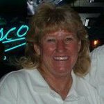 Profile Picture of Sherry Barnes (@sherry.barnes.330) on Instagram