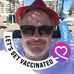 Profile Picture of David Jeffery (@david.jeffrey.86) on Facebook