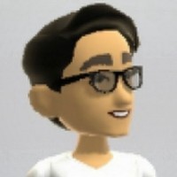 Profile Picture of Yoav Zingher (@yoav-zingher-2) on Quora