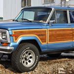 Profile Picture of Joseph Jenson (@jeepinjoe22) on Instagram