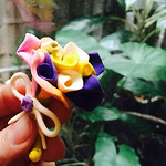 Profile Picture of Wu Cindy (@5d750e62d768ac1e02b880421e3c521c) on Flickr