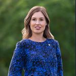 Profile Picture of Erin McDougall (@erinmcdougall_jelliscraig) on Instagram