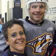 Profile Photo of Tammie Bacon (@tnpredsfan1) on Pinterest