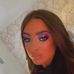 Profile Picture of Cadey Mooney (@cadey.mooney) on Facebook