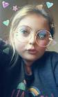 Profile Picture of   Alex milne (@amilne0410)... (@amilne0410) on Tiktok