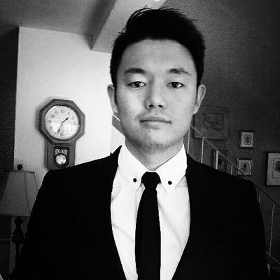 Profile Picture of Phillip Han (@phileoh) on Twitter