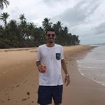 Profile Picture of Victor Cassiano (@vitucassiano) on Instagram