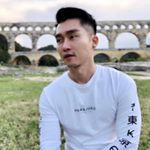 Profile Picture of Danny Lee (@jack_lee564) on Instagram