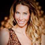 Profile Picture of Paula Dodson (@pauladodson0662) on Instagram