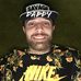 Profile Picture of Jacob Burrell (@jacob.burrell.146) on Facebook