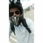 Profile Picture of Luna Vasquez Kevin (@_kevin_vasquez) on Instagram