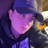 Profile Picture of Chey Fowler (@cheyfowler) on Tiktok