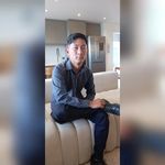 Profile Picture of Kevin Yamamoto (@kevin.yamamoto) on Instagram