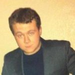 Profile Picture of Michael Killoran (@killorna100) on Instagram
