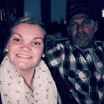 Profile Picture of Craig Rathbone (@craig.rathbone.7) on Instagram