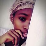 Dolly-Ann D Kahure - Instagram Profile Picture of Dolly-Ann D Kahure (@dolly_d_k) on Instagram