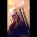 Profile Picture of Terrell Keith (@terrell.keith.94) on Facebook