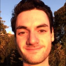 Profile Picture of Marc Tarshis (@MarcTarshis) on Twitter