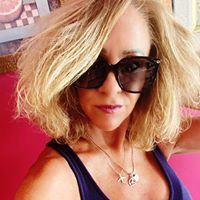 Profile Picture of Lorie Robison (@lorie-robison) on Quora