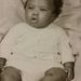Profile Picture of Eric Conley (@ericconley58) on Pinterest