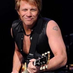 Profile Picture of Joan Bongiovi (@434942405) on Myspace