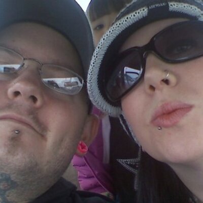 Profile Picture of Jd Manning (@jmontanachillin) on Twitter