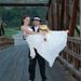 Profile Picture of Crystal Weldon (@cweldon2010) on Pinterest