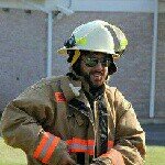 Profile Picture of Todd (@mackattack1313) on Instagram