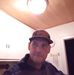 Profile Picture of David Bailey (@david.bailey.37819959) on Facebook