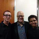 Profile Picture of Thomas kilpatrick (@kilpatrick.thomas) on Instagram