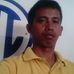 Profile Picture of Arnold Dayao (@arnold.dayao.391) on Facebook