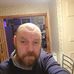 Profile Picture of David McCarron (@david.mccarron.79) on Facebook