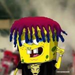 Profile Picture of Daniel Stephen (@snowmains) on Instagram