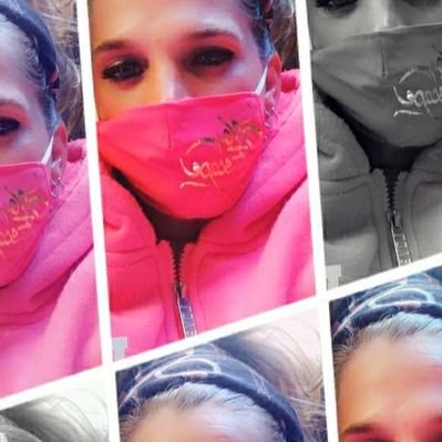 Profile Picture of Brooke Baran (@BaranBrooke) on Twitter