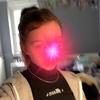Profile Picture of Kim (@kim__pltr) on Tiktok