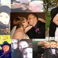 Profile Picture of Leon Morrow (@leon-morrow-1) on Quora