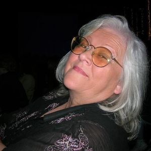 Profile Picture of Connie Fries (@234673343) on Myspace