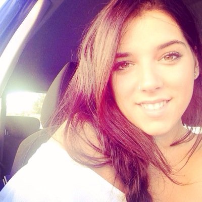 Profile Picture of Carmen Alfonso Cruz (@carmenalfonso89) on Twitter