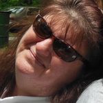 Profile Picture of Denise Fowler (@denise.fowler.330) on Instagram