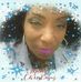 Profile Picture of Glenda Dozier (@glenda.dozier.1) on Facebook