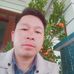 Profile Picture of On Ha (@on.ha.37819) on Facebook