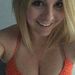 Profile Picture of Catherine Alton (@calton86) on Pinterest