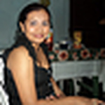 Profile Picture of Raquel Alexandra Valdivieso Vidal (@rvaldiviesovidal) on Flickr