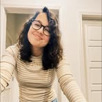 Profile Picture of Kara Cliffe (@kara.cliffe.2025) on Facebook