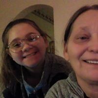 Profile Picture of Wanda Bellitto Dillon (@wanda-bellitto-dillon) on Quora